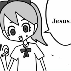 [DJ Dad Hat] 3AM Core Jams 02