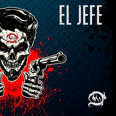 Drowsyd - El Jefe (Preview)