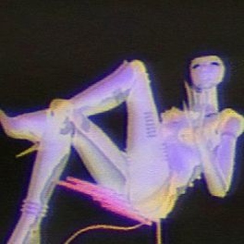 DEAD BEAT LOVER