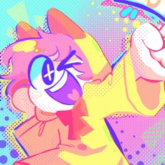 ZAP APPLE JAMS OUT NOW ON BANDCAMP!!!