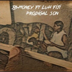 Prodigal Son