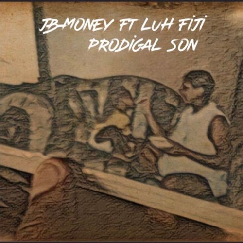 Prodigal Son