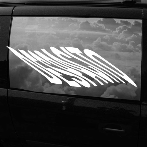 d-e-s-p-a-c-i-t-o on N10.AS Radio
