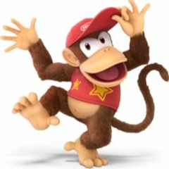 Simian Segue / Bonus Room Blitz | Super Smash Bros. Ultimate Soundtrack