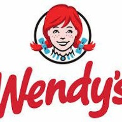 Wendy's Training Video Chili With Cheese Etc.