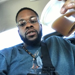 True Toolucky One.follow God.lift Yourself(prod.BinoyKarem)