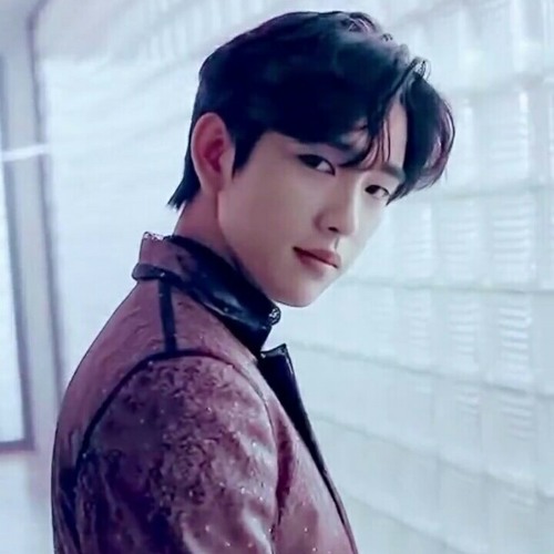 Stream Got7 you calling my name cover jinyoung part by Djie