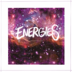 ENERGIES