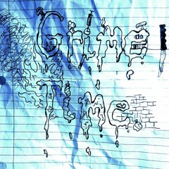 BAD WiSHES: The Forecast