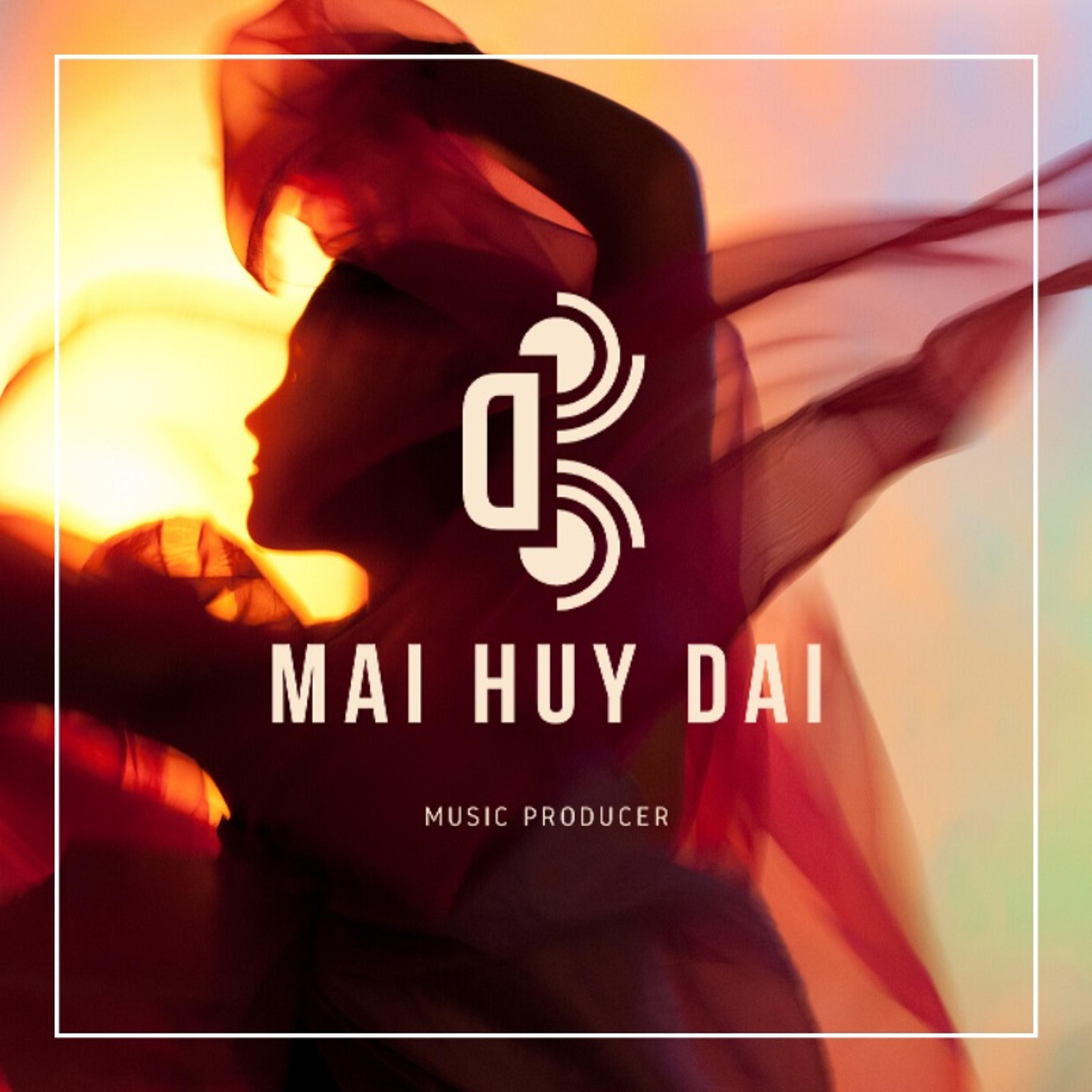 Mai Huy Dai