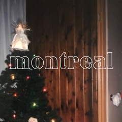 Montreal