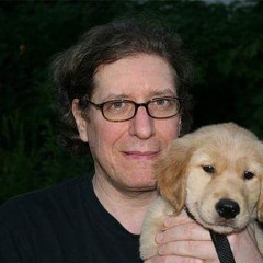 The Nations Without Sense Storytime V1