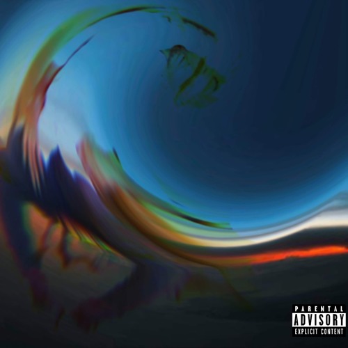 The Realest Thing I Could Say (prod. AWKN)