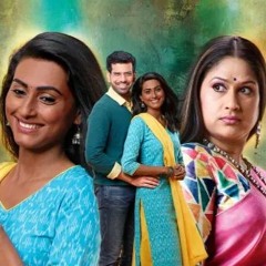 Star Pravah | Rang Majha Vegla | Full Title Song! (FREE DOWNLOAD)