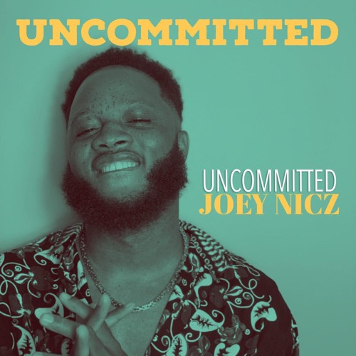 UNCOMMITTED