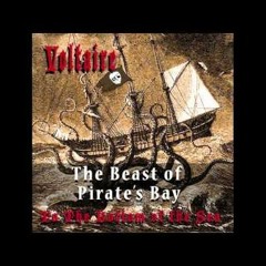 Voltaire - The Beast Of Pirate's Bay