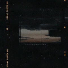 12:45 pm - Thông ngơ
