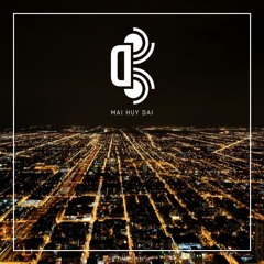 Mixtape Vina House ( Vol: 004 ) - Tìm Lại