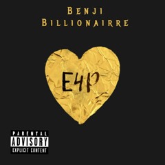 Feel Me(E4P) (Prod. By Othellobeats)