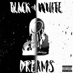 BDLB Feat. JTW, Bluelight