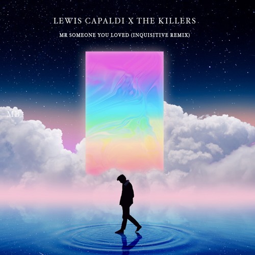 lewis capaldi someone you loved facebook lewis capaldi someone you loved facebook