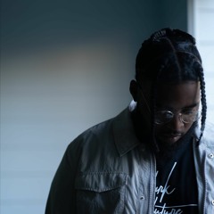 MATTE SOUNDS - LOST CAUSE