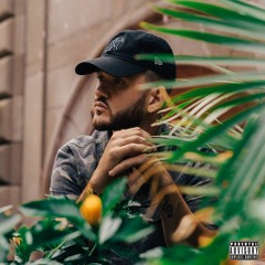 Twenty Ten Again (feat. Jon Quest)