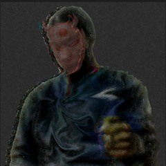 Fiends (ft Moon-E & wormharvester)