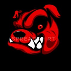 Dark Aieniml bass