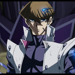 Yu-Gi-Oh Duel Links Kaiba dsod theme