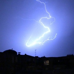 sweeep x WTCHCRFT - no one knows (LIVE)