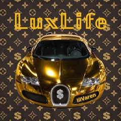 StarGazing Ft. Waffex