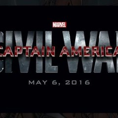 captain america 1 full movie online 123movies captain america 1 full movie online 123movies
