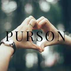 Barks - Missing Love (Original Mix)