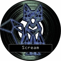 Scream (V 1.0)