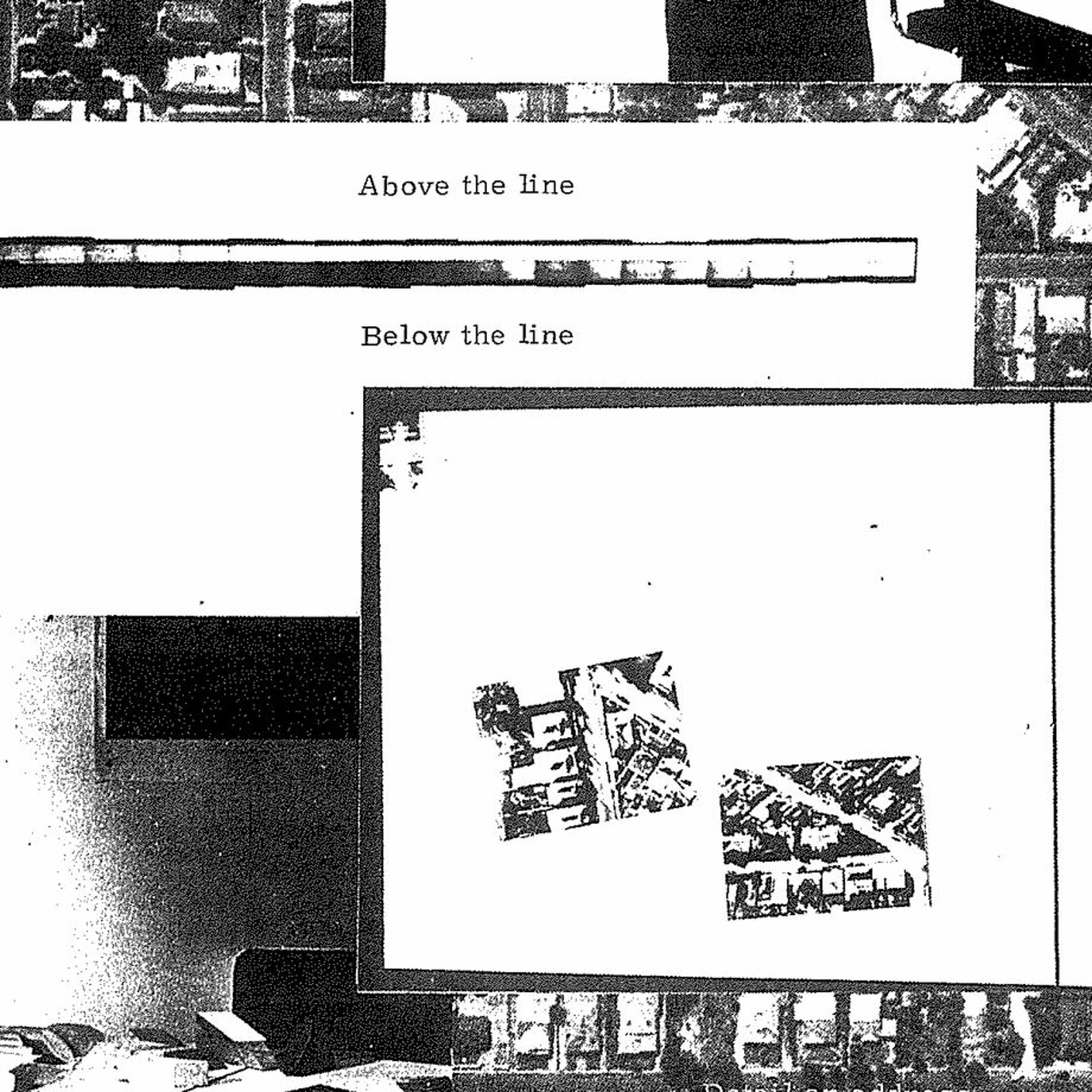 Defining Moments: Post-Object Act in Australia and NZ with Anne Marsh episode artwork