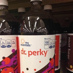 James Charles Gets Dirt Mouth Thrush From Tainted Rat Meat