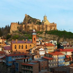 georgians