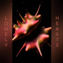 Healing Hearts