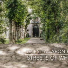 Celestial Aeon Project - The Streets Of Whiterun Orchestral Cover (Skyrim - Jeremy Soule)