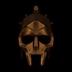 Gladiator (prod. MkUltra)