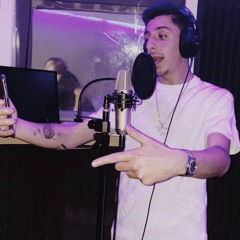FaZe Rug - Goin' Live