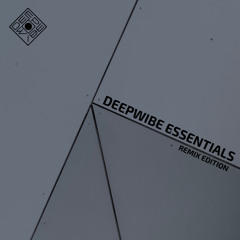 [DWR054] Soundsperale - Ground Feat. Sergi Yaro (Spoiljack Remix)