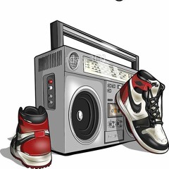 JDILLA X Dela Soul X Pharcyde Typebeat Drift Prod By Dave Audinary