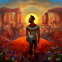 Jon Bellion Typebeat For The Sun Shines Prod By Dave Audinary