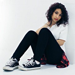 Alessia Cara x Taylor Swift Always Prod By Dave Audinary