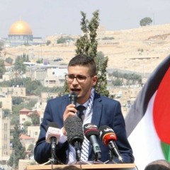 أقعُ في فخّ الألوان// نص مهند ذويب // الأداء الصوتي الاء أبو عرقوب