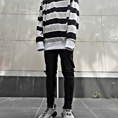 Vô Tình, HongKong 1, Cửu Vĩ Hồ - 10 Bản Nhạc Trẻ Remix Hay Nhất 2018 OFFICIAL