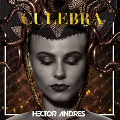 Culebra- Hector Andres