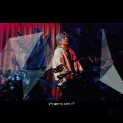 MIC SWG [BPM] 페노메코 (Penomeco) "FINE" (Pr!d3 Remix)